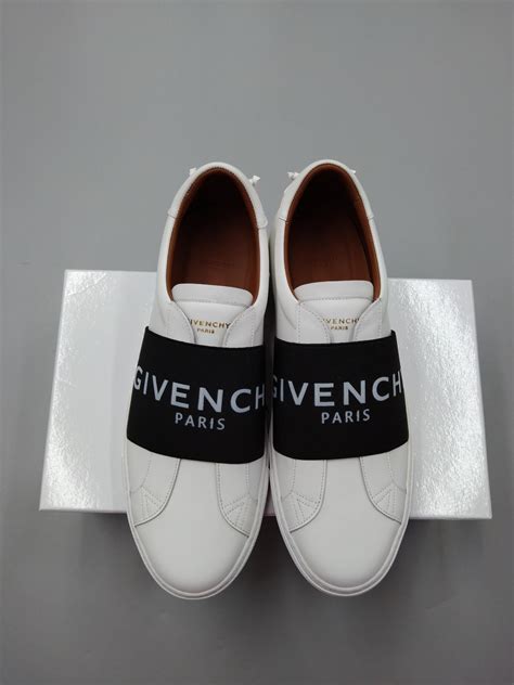 naisan reddit givenchy|LC Givenchy sneakers from Naisan : r/DesignerReps .